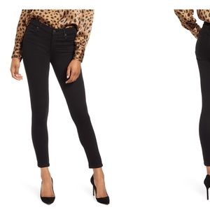 Citizens of Humanity Avedon Ultra Skinny Jeans